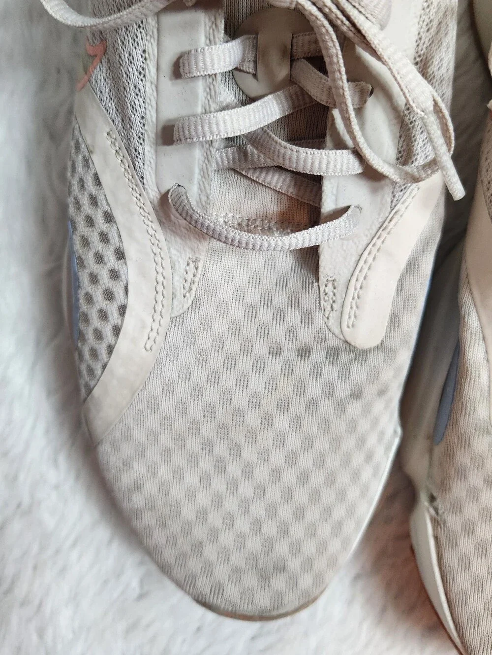 Nike Superrep Sneakers